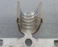 Terminal DJ212A-3.5B