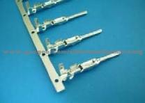 Terminal DJ212-1.65A