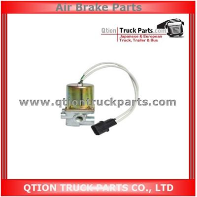 MITSUBISHI Truck Solenoid Valve MC853421