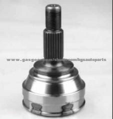 CV Joint  AD-002