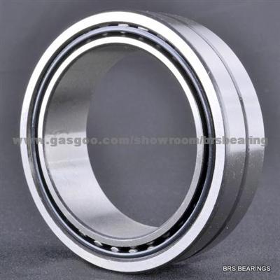 Heavy-Duty Needle Roller Bearing NA4822