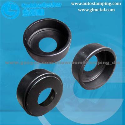 Stamping Die For Drawn Parts