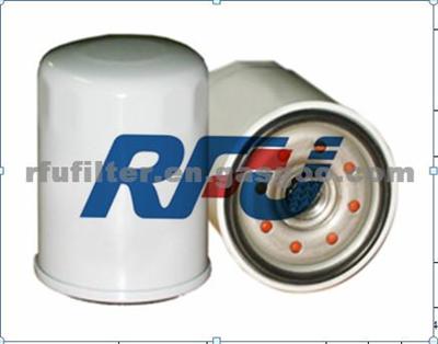 OIL FILTER FOR TOYOTA(90915-03005)
