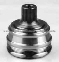 CV Joint  AD-004