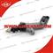 D-MAX CLUTCH SLAVE CYLINDER FOR ISUZU 8-97941515-0(8979415150)