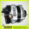 Auto Electrical Car Alternator For Dodge Caravan Chrysler Town & Country Voyager 4686430AF 4686430 4686431AD 4686431