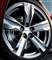 Brand Alloy Wheel Rims Good Performance