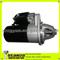 Auto Electrical Starter For Chrysler Neon Stratus Dodge Neon 04793210 04793210AB 4793110 04557468 4557468 04793110 - img1