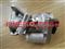 Ford Transit Egr Valve ，Fiat Ducato ,1480560, 9665752480