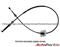 TOYOTA SPEEDOMETER ( AUTO CABLE )