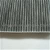 Interior Air Filter For Chevrolet Cruze Aveo Volt Opel Astra Insignia 52425938 13271190 1808524