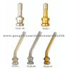 Clamp-In Tubeless Tire Valves V3.20 Series