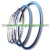 Sale! Auto Piston Ring