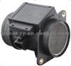 PBK-MAF-149 AIR FLOW METER 718221510 7.18221.01.0, 95VW-12B529-BA 059145100A, 059145100B 074906461 95VW12B529BA 1003751 390649