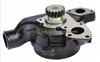 PERKINS Water Pump 41331E103,4131E105,4131E011,3638694M91