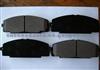 Brake Pad For Ford 141170