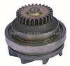 RENAULT Water Pump 5000663121 , 5001837295