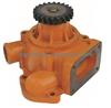 KOMATSU Water Pump 6150611101