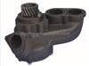 VOLVO Water Pump 20431484,1545261,8149937,1699790