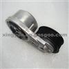 88909593 89017309 12580296 V-Ribbed Belt Tensioner Pulley For Cadillac CTS Chevrolet Astro Blazer Camaro Ford Focus Escape