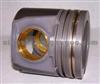 Piston 3802474 For Cummins