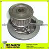 Water Pump For OPEL KADETT REKORD VAUXHALL ASTRA CARLTON 1334013 1334084 90284802 90106656 90284802 93221331 93231147 52250937