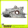 90570925 9049915 93382730 Auto Oil Pump For Daewoo Lumina Nubira Chevrolet Epica Blazer