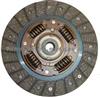 Clutch Disc 41100-43300 For HYUNDAI