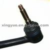 Auto Front Suspension Lower Right Control Arm For Buick Park Avenue Pontiac G8 92244047 92224667 9043562 5499810