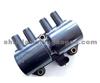 Ignition Coil 8-01101-038-0/1104038,1104047/10450424/10490192/1208051/380017/1E01/96350585491