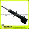 Shock Absorber Front Left For Chevrolet Matiz Spark Daewoo Madiz 96316745 GSA6018 GSA6041 96318056