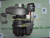 The New Type Turbocharger Turbocharger HX30W 3592121