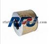 AIR FILTER FOR TOYOTA(17801-44070）