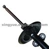 Shock Absorber Front Axle For Chrysler Voyager 5066333AA 5066338AA 5066334AA 5066337AA 32-K28-A 334335