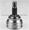 CV Joint  AD-007A