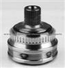 CV Joint  AD-009A