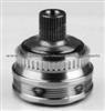 CV Joint  AD-009A