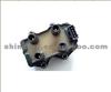 Ignition Coil 597048/59706096074054/9607405480/2529040A