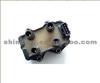 Ignition Coil 597048/59706096074054/9607405480/2529040A