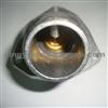 Coolant Thermostat For Daewoo Espero Opel Astra Vauxhall Astra 92061279 TH22187G1 QTH514K