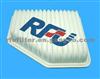 AIR FILTER FOR TOYOTA(17801-0P020）