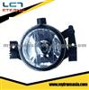 AUTO FRONT/BACK FOG LAMPS LIGHTS L:3M51-15K202 R:3M51-15K201 FOR FORD FOCUS 2005 CAR