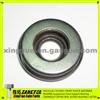 94535236 0926614001 Front Shock Absorber Bearing Strut Mount Support Bearing For Chevrolet Lacetti Optra Opel Astra Vauxhall