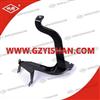 TFR54 BUMPER BRACKET FOR ISUZU 8-97087603-LS(8970876030)