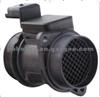 PBK-MAF-168 AIR FLOW METER 5WK9631 5WK9631Z 8ET009142-391 8ET009142391 1920EK 00001920EK, 9642212180 2S6Q12B579AB 1148059 1348614