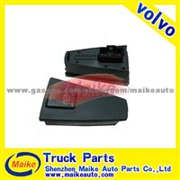 Volvo Truck Switch 20752919