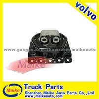 Volvo Truck Body 20723224