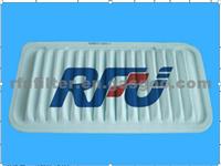 AIR FILTER FOR TOYOTA(BYDF3-1109132)