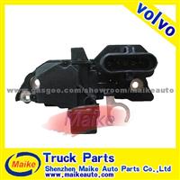 Volvo Truck Body 20802191 20523391