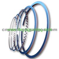 Sale! Auto Piston Ring